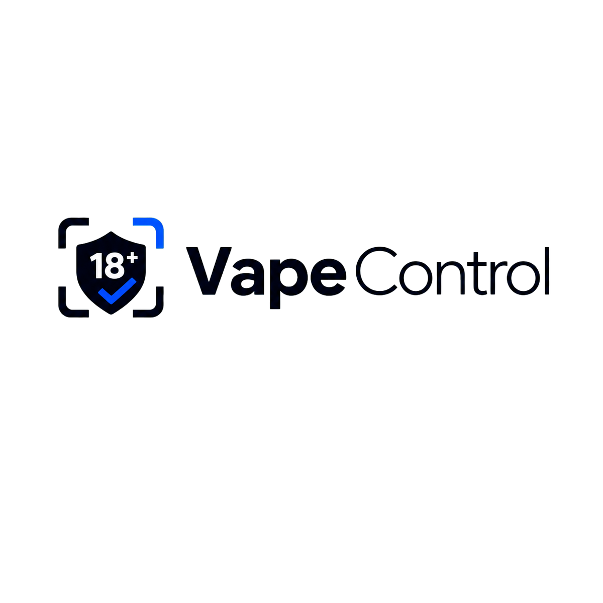 Vape Control: технологічний бар’єр доступу 18+