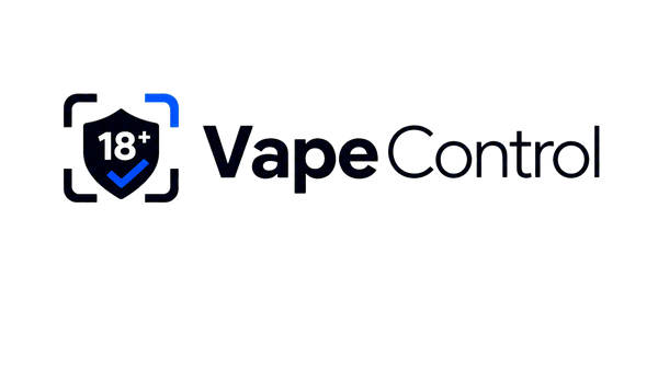 Vape Control: технологічний бар’єр доступу 18+