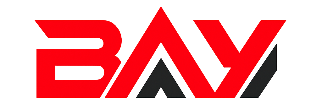 VAU